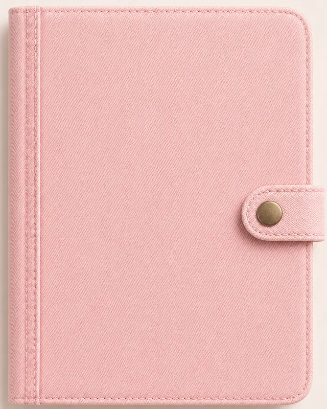 Product ONE