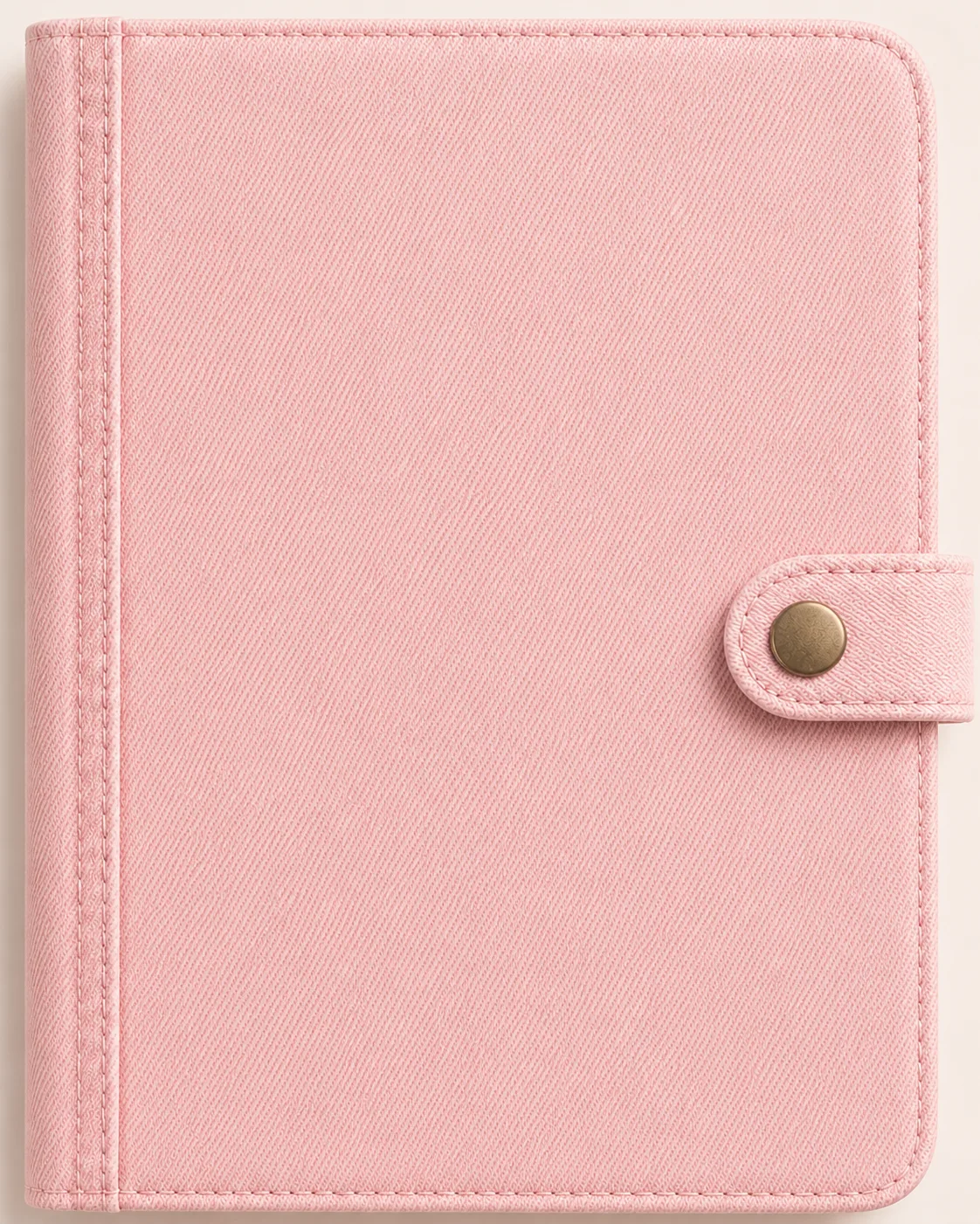 Product ONE